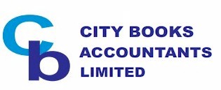 CITY ACCOUNTANTS